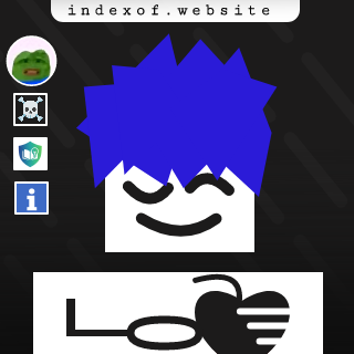 Otso Rissanen Profile Picture - Indexof