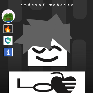 Otso Salo Profile Picture - Indexof