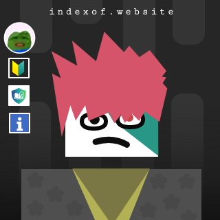 Otso Sivonen Profile Picture - Indexof