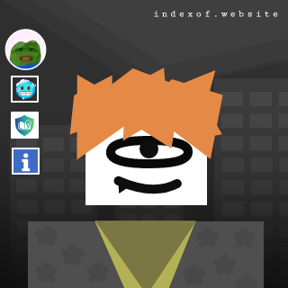 Otso Suominen Profile Picture