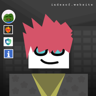 Ottilia Danielsson Profile Picture - Indexof