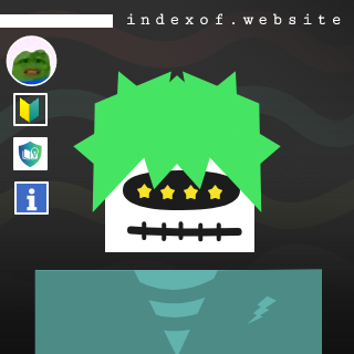 Ottilia Sjoberg Profile Picture - Indexof