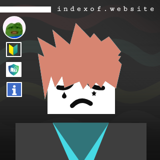 Otto Bonde Profile Picture