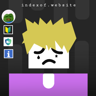 Otto Hjorth Profile Picture - Indexof