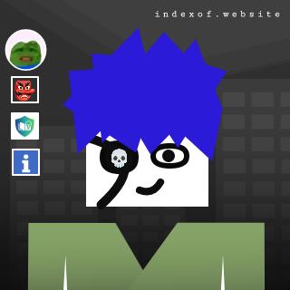 Otto Ludvigsen Profile Picture