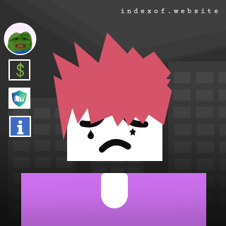 Otto Melchiorsen Profile Picture - Indexof