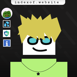 Otto Pedersen Profile Picture