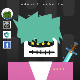 Otto Qvist Profile Picture