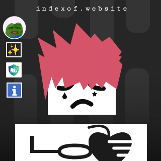 Otto Terkelsen Profile Picture - Indexof