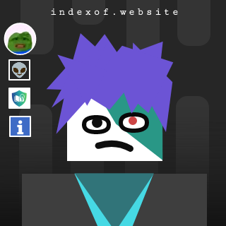 Ourania Mavromichalis Profile Picture - Indexof