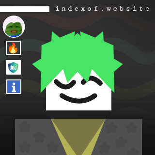 Ourania Paraskeva Profile Picture - Indexof