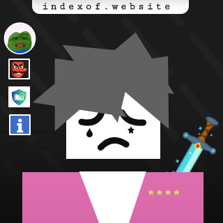 Oussama Fraj Profile Picture - Indexof