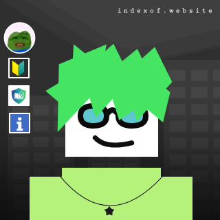 Outi Honkanen Profile Picture