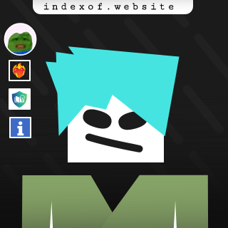 Outi Jantti Profile Picture - Indexof