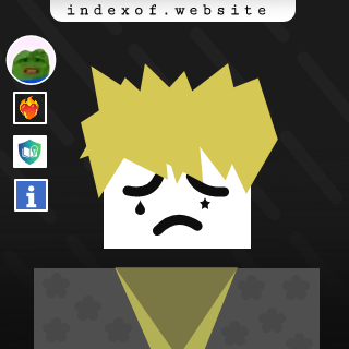 Outi Kangas Profile Picture