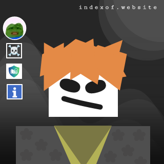 Outi Kortelainen Profile Picture