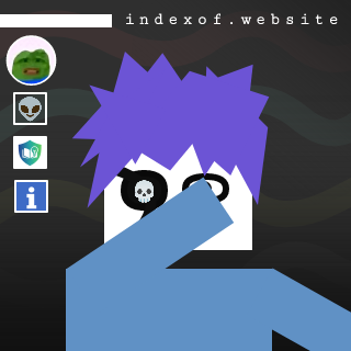 Outi Koskinen Profile Picture - Indexof