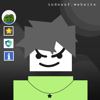 Outi Laaksonen Profile Picture