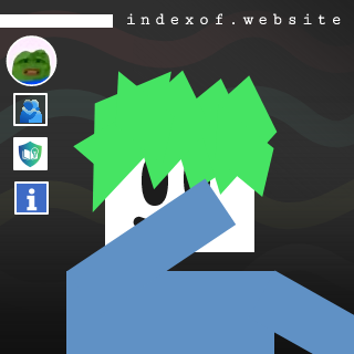 Outi Niemi Profile Picture - Indexof