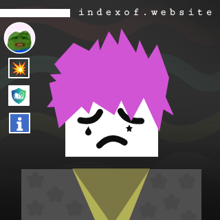 Outi Piironen Profile Picture - Indexof