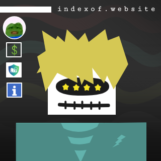 Outi Tuominen Profile Picture