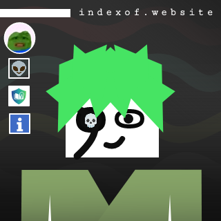 Ovidiu Iacob Profile Picture
