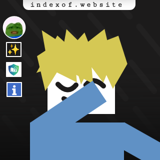 Ovidiu Niculae Profile Picture - Indexof