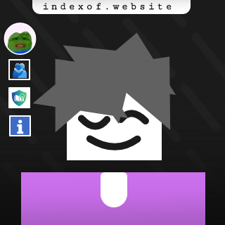 Ovidiu Popa Profile Picture - Indexof