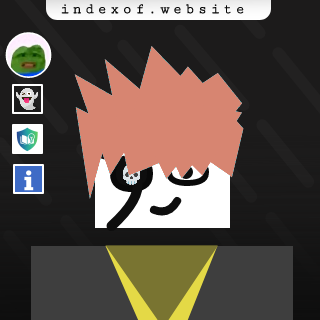 Ovidiu Soare Profile Picture - Indexof