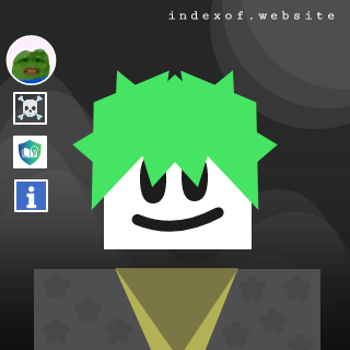 Ovidiu Solomon Profile Picture - Indexof