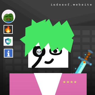 Ovidiu Ursu Profile Picture - Indexof