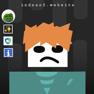 Owen Au Profile Picture - Indexof