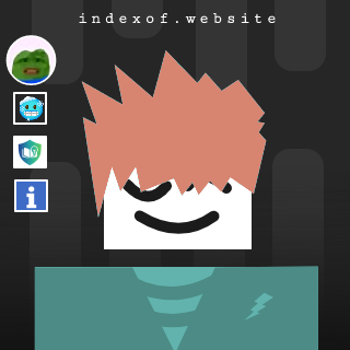 Owen Cai Profile Picture