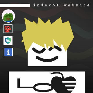 Owen Chan Profile Picture - Indexof