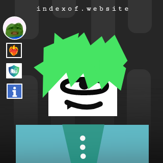 Owen Guo Profile Picture
