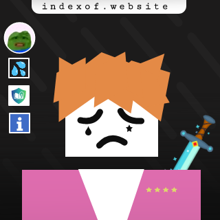 Owen Ho Profile Picture - Indexof