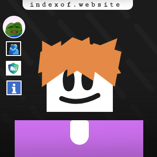 Owen Kwok Profile Picture - Indexof