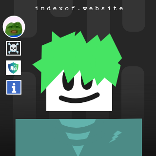 Owen Kwong Profile Picture - Indexof