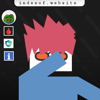 Owen Lam Profile Picture - Indexof