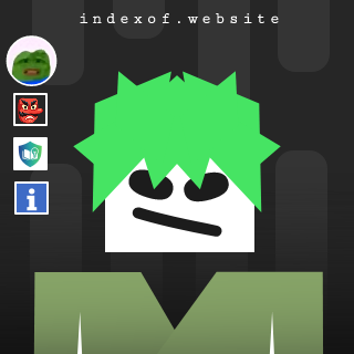 Owen Lau Profile Picture - Indexof