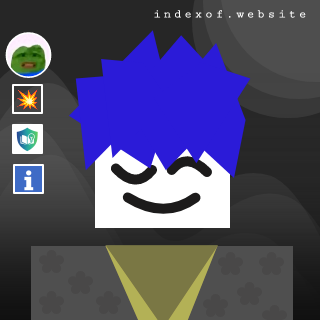 Owen Luk Profile Picture - Indexof