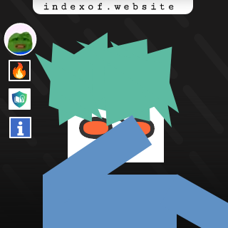 Owen Mak Profile Picture - Indexof