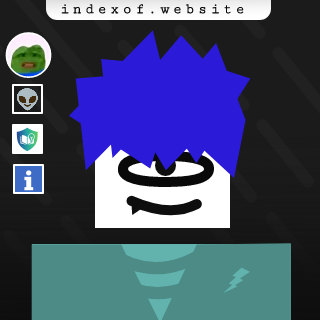 Owen Mok Profile Picture - Indexof