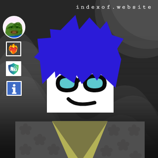 Owen Pang Profile Picture - Indexof