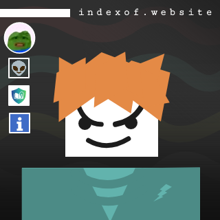 Owen Tsui Profile Picture - Indexof