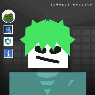 Owen Wan Profile Picture - Indexof