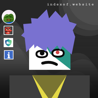 Owen Wong Profile Picture - Indexof