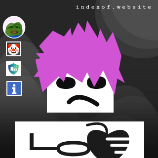 Owen Yeung Profile Picture - Indexof