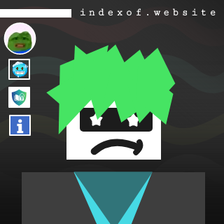 Owen Yip Profile Picture - Indexof