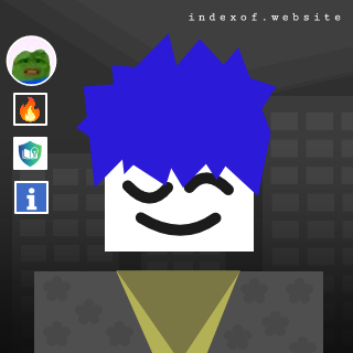 Owen Yun Profile Picture - Indexof